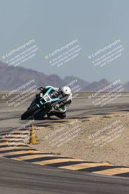 media/Oct-02-2025-Racers Edge (Thu) [[2c91cb6ab3]]/2-A Group/Session 5-Turn 12 (130pm)/